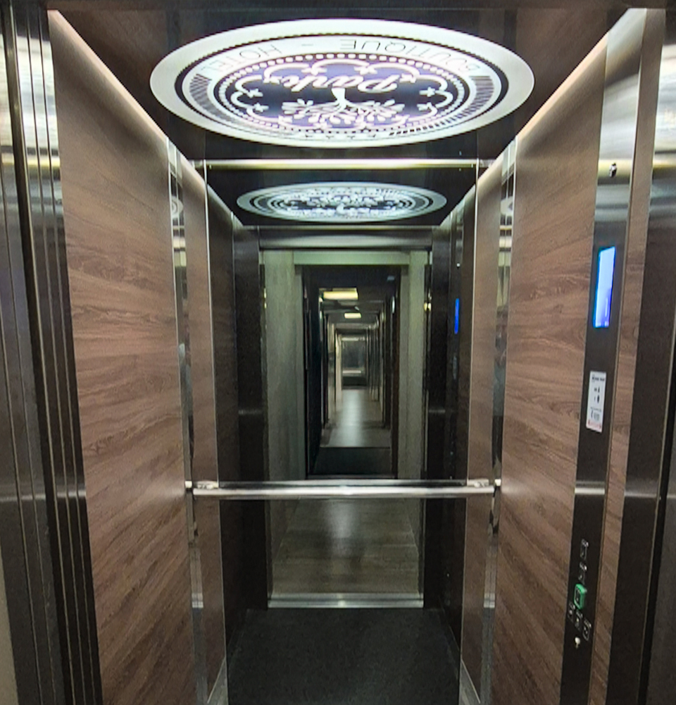 lift-10