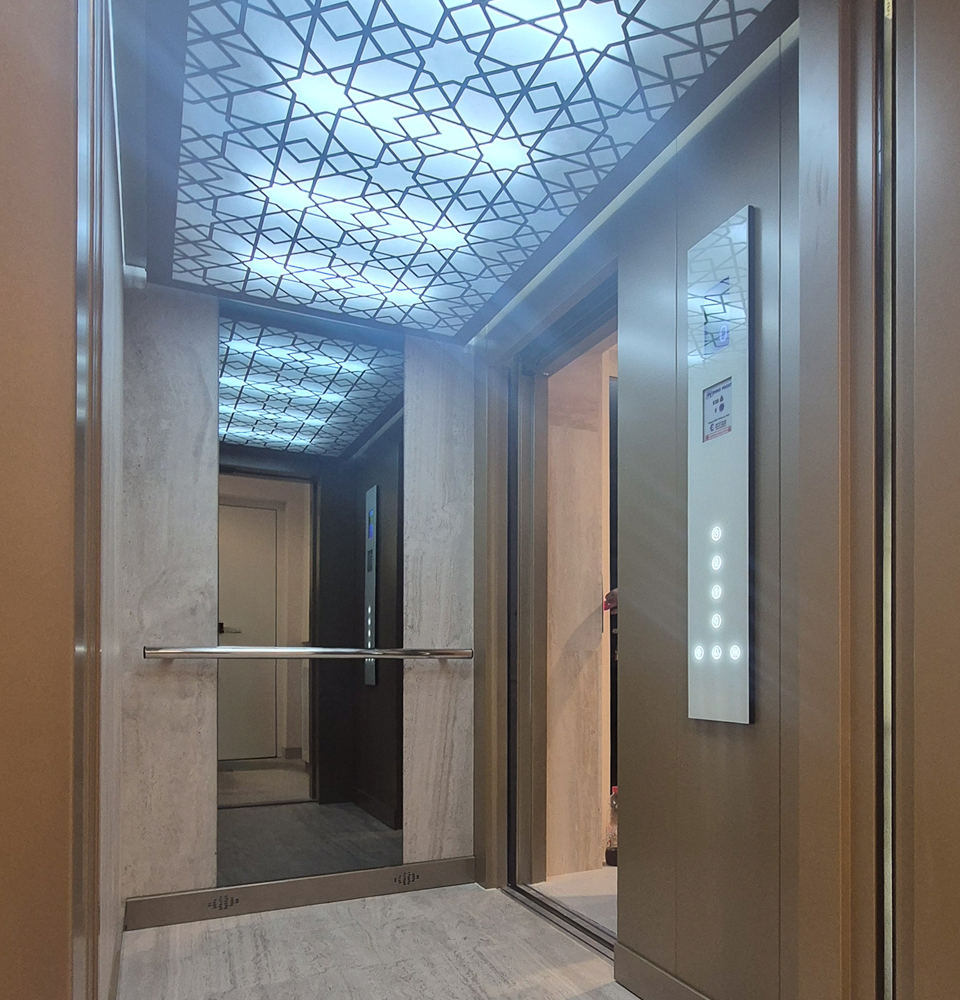 lift-11