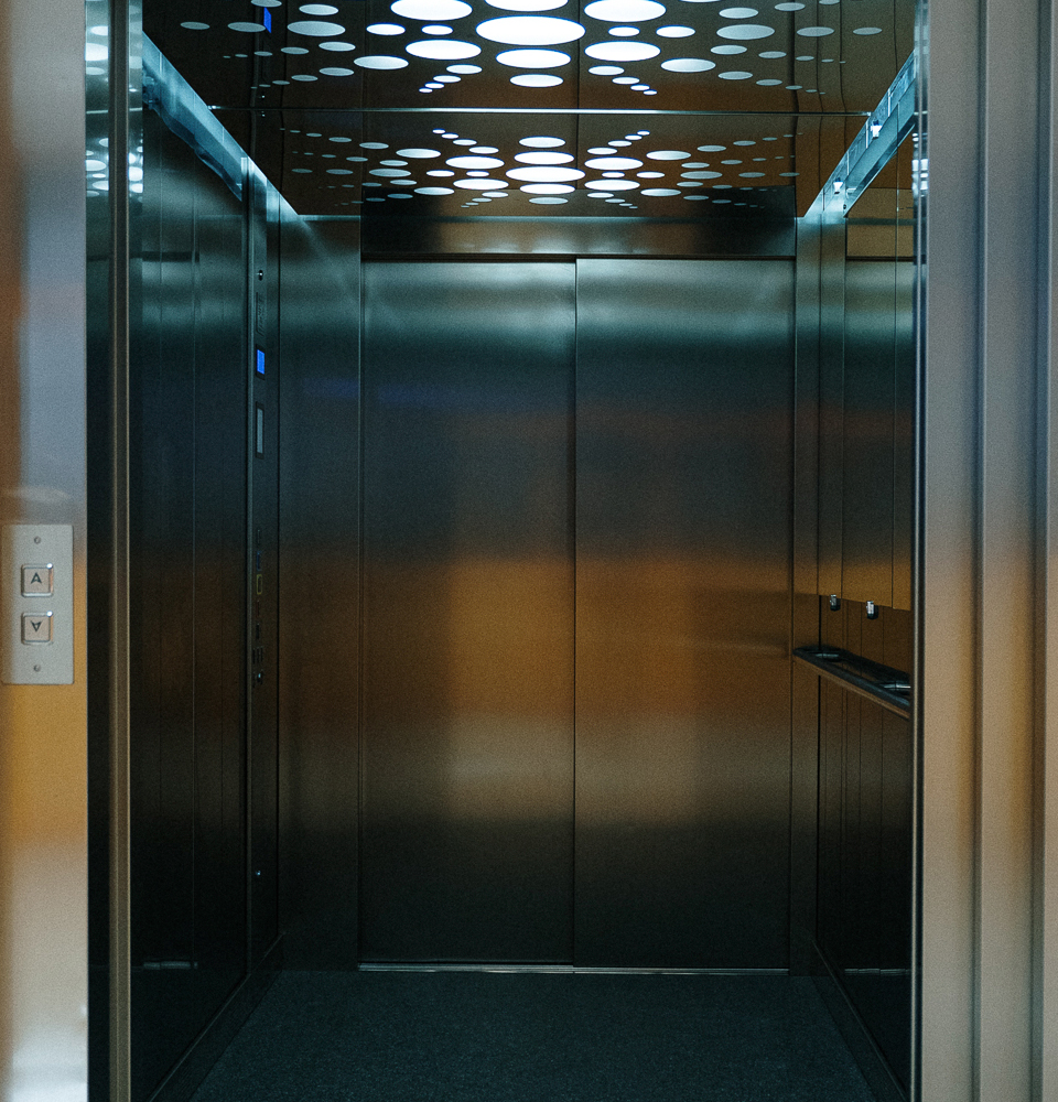 lift-12