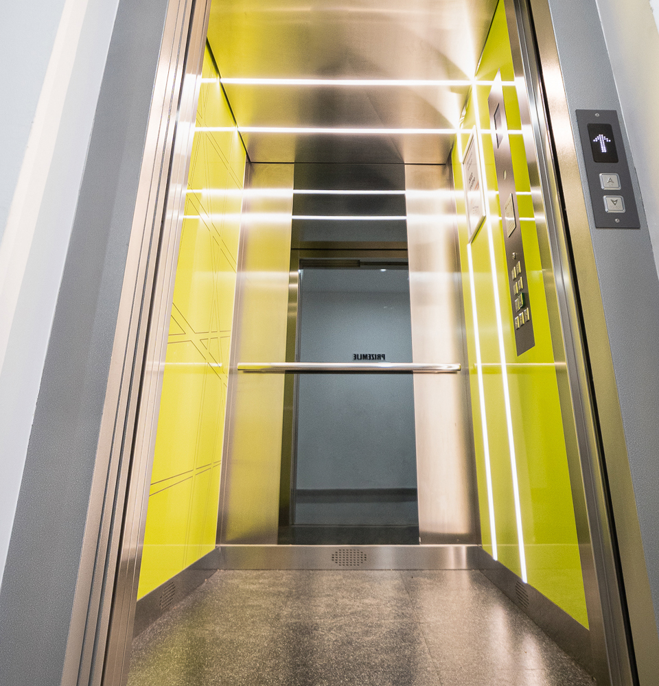 lift-2