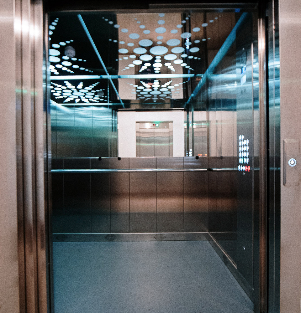 lift-4