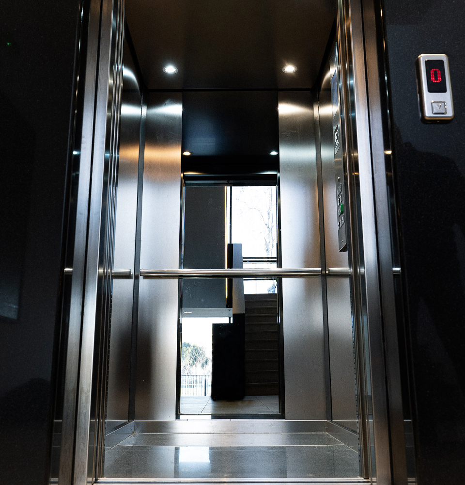 lift-7