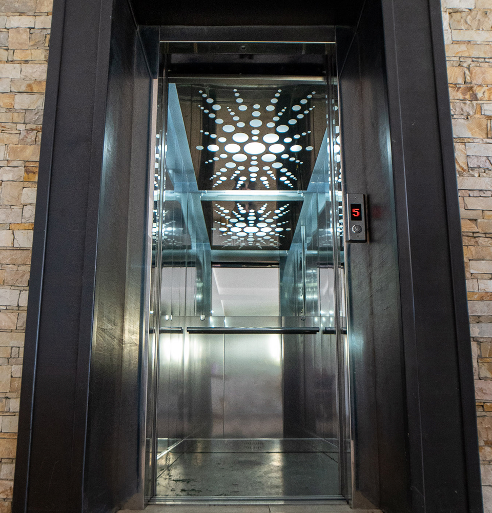 lift-8
